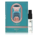 Anfar Ma Belle Perfume 0.1 oz Mini EDP Spray