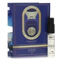 Anfar Violetta Perfume 0.1 oz Mini EDP Spray