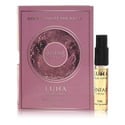 Anfar Luna Perfume 3 ml Mini EDP Spray