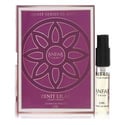 Anfar Zenit Lilac Perfume 0.1 oz Mini EDP Spray