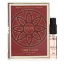 Anfar Zenit Rouge Perfume 0.1 oz Mini EDP Spray