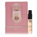 Anfar Florella Perfume 0.1 oz Mini EDP Spray