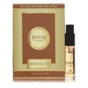 Anfar Odyssee Iv Perfume 0.1 oz Mini EDP Spray