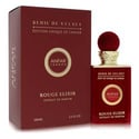 Anfar London Serie De Velvet Rouge Elixir Perfume 3.3 oz Extrait De Parfum Spray