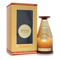 Anfar Odyssee Iv Perfume 3.4 oz Extrait De Parfum Spray