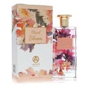 Anfar Floral Bloom Perfume 3.4 oz Eau De Parfum Spray