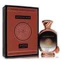 Anfar Artisan Noir Perfume 100 ml Extrait De Parfum Spray