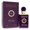 Anfar London Tres Violet Perfume 3.4 oz Extrait De Parfum Spray