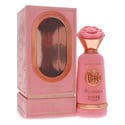 Anfar Florella Perfume 3.4 oz Extrait De Parfum Spray