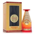 Anfar Odyssee I Perfume 3.4 oz Extrait De Parfum Spray