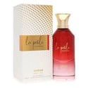 Anfar La Perle Perfume 3 oz Eau De Parfum Spray