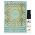Anfar Vogue Perfume 0.1 oz Vial (sample)