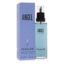 Angel Perfume 3.4 oz Eau De Parfum Refill