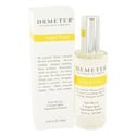Demeter Angel Food Perfume 4 oz Cologne Spray