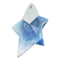 Angel Perfume 1.7 oz Eau De Parfum Spray Refillable (unboxed)