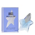 Angel Perfume 0.8 oz Eau De Parfum Spray Refillable