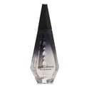 Ange Ou Demon Perfume 3.4 oz Eau De Parfum Spray (unboxed)