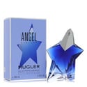 Angel Stellar Lumineuse Perfume 3.3 oz Eau De Parfum Refillable Spray