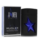 Angel Stellar Lumineuse Cologne 3.3 oz Eau De Parfum Spray