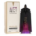 Alien Extraintense Perfume 3 oz Eau De Parfum Intense Refillable Spray
