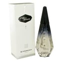 Ange Ou Demon Perfume 3.4 oz Eau De Parfum Spray