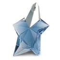 Angel Perfume 3.4 oz Standing Star Eau De Parfum Spray Refillable (unboxed)