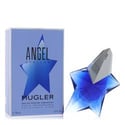 Angel Stellar Lumineuse Perfume 1.6 oz Eau De Parfum Refillable Spray
