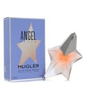 Angel Blush Perfume 50 ml Eau De Parfum Spray
