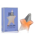 Angel Blush Perfume 0.8 oz Eau De Parfum Spray