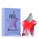 Angel Nova Perfume 3.4 oz Eau De Parfum Refillable Spray