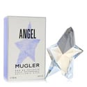 Angel Perfume 1.7 oz Eau De Toilette Spray Refillable