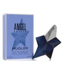 Angel Elixir Perfume 0.8 oz Eau De Parfum Refillable Spray