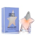 Angel Blush Perfume 100 ml Eau De Parfum Spray