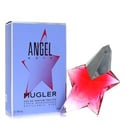 Angel Nova Perfume 1.7 oz Eau De Parfum Refillable Spray