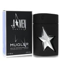 Angel Fantasm Cologne 3.4 oz Eau De Parfum Spray