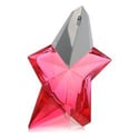 Angel Nova Perfume 1.7 oz Eau De Parfum Refillable Spray (Unboxed)