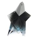 Angel Fantasm Perfume 3.4 oz Eau De Parfum Spray (Unboxed)