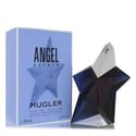 Angel Elixir Perfume 3.4 oz Eau De Parfum Refillable Spray