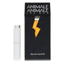Animale Animale Cologne 0.27 oz Travel Spray