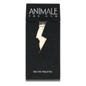 Animale Cologne 6.7 oz Eau De Toilette Spray (unboxed)