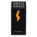 Animale Animale Cologne 6.7 oz Eau De Toilette Spray (Unboxed)