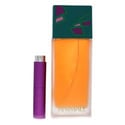 Animale Perfume 0.27 oz Travel Spray