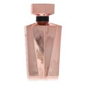 Animale Seduction Femme Perfume 3.4 oz Eau De Parfum Spray (Unboxed)