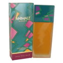 Animale Perfume 6.7 oz Eau De Parfum Spray