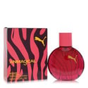 Animagical Perfume 1.3 oz Eau De Toilette Spray