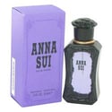 Anna Sui Perfume 1 oz Eau De Toilette Spray