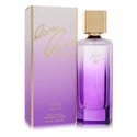 Love Anne Frosted Jasmin Perfume 3.4 oz Eau De Parfum Spray