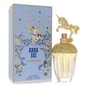 Anna Sui Fantasia Perfume 2.5 oz Eau De Toilette Spray