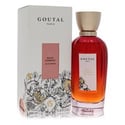 Annick Goutal Rose Pompon Perfume 3.4 oz Eau De Parfum Spray