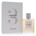 Eight & Bob Annicke 3 Perfume for Women - Buy Online Now at